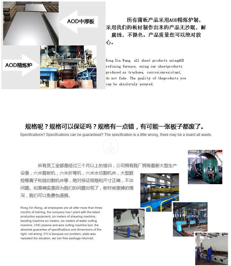 2317988283_546111590.jpg 2317988283_546111590.jpg