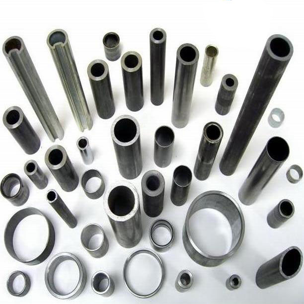 304不銹鋼管硬度試驗方法  304不銹鋼管硬度試驗方法