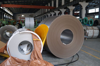 10月10日無錫市場太鋼太304J1/2B不銹鋼平板價格14800元/噸 10月10日無錫市場太鋼太304J1/2B不銹鋼平板價格14800元/噸