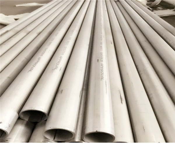 304不銹鋼工業管現貨 廠家直銷厚壁不銹鋼工業管