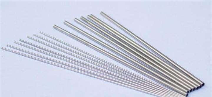 陽泉不銹鋼氣源管 陽泉不銹鋼氣源管