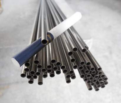 阜陽不銹鋼超長(zhǎng)盤管 阜陽不銹鋼超長(zhǎng)盤管