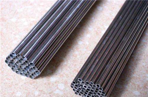 上海超級(jí)雙相鋼管