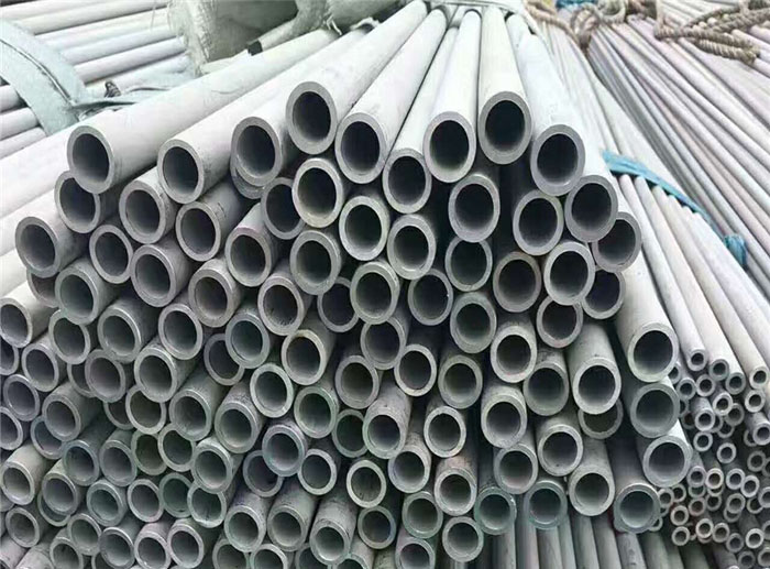 不銹鋼管溝槽報價紛紛下調加緊出貨 不銹鋼管溝槽報價紛紛下調加緊出貨