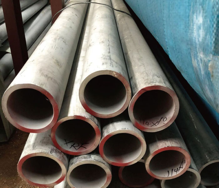 鋼襯不銹鋼管鋼坯漲100 鋼襯不銹鋼管鋼坯漲100